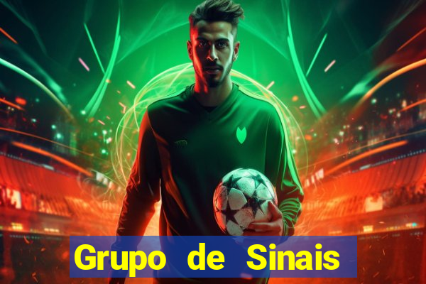 Grupo de Sinais Roleta whatsapp